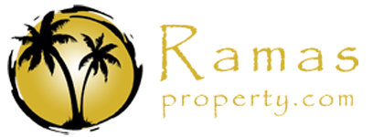 Ramas Property